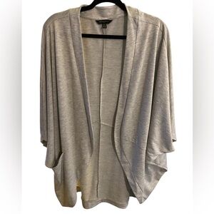 Banana Republic women’s cardigan size M